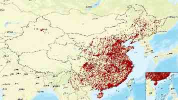 缩略图