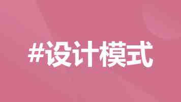 北京高校服务新时代首都发展特别报道 | 北京电影学院：校地携手汇合力，聚力影都新发展