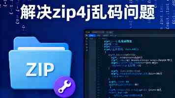 两年后，“办不成事”反映窗口变“冷清”了（干部状态新观察·走进一线探作风）