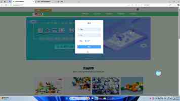 中国—中亚地方合作亮点纷呈（环球热点）