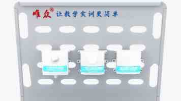2027年一季度，铜价可能迎来一只“厄尔尼诺黑天鹅”