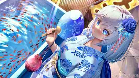 原追觅旗下汽车 BU“星辰未来”声明：陈龙冬并非汽车 CEO，离职属正常人事变动