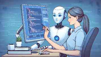 萌白酱甜味弥漫 - 她的直播为什么让人上头