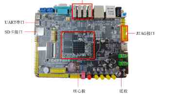 99精品在线｜真实体验：片源质量与流畅度如何