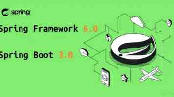 命令行文本编辑器 GNU Nano 9.1 发布：改进搜索视图等