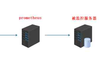 黑料每日大赛：为何我们沉迷于他人丑闻翻车事件