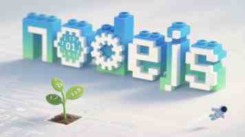 提防台当局推动新设或更名驻外机构的险恶用心