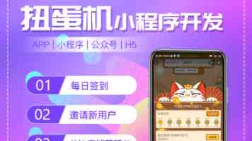 青草网使用一年真实感受:从养花小白到绿植达人