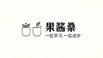 重庆医科大学：用数字教材重新定义未来课堂