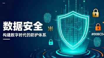 雷诺不在中国卖车，却把中国当成了“参照物”