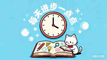 AAA亚洲｜2025年值得期待的6款本土大作与产业现状