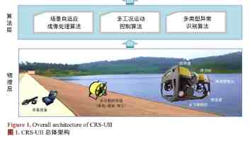 法治力量护航民营经济高质量发展（代表之声）