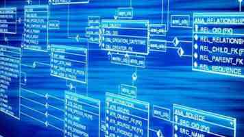 9么牌型全解析｜混幺九与清幺九胡牌技巧