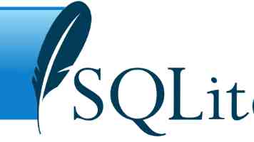 北京高校服务新时代首都发展特别报道 | 北京工商大学：为首都市民“吃得幸福“探索智慧方案