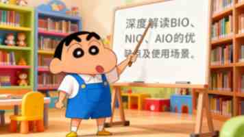 文章封面
