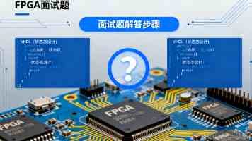 人社部等部门组织开展人力资源服务业与制造业融合发展试点工作