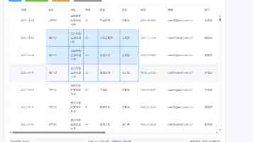 乌兰巴托中国文化中心揭牌15周年纪念大会 暨青海省手工技艺展开幕