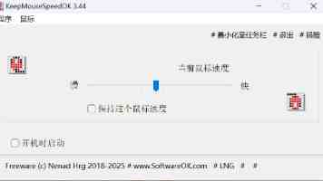 阿维塔 07L 中大型 SUV 新车内饰公布：三色可选，配华为鸿蒙座舱