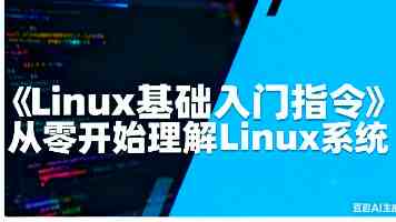 成品ppt网站免费入口｜资源多到用不完的免费PPT模板网站合集