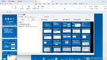 缩略图