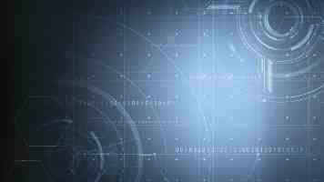 男生女生一起生产豆浆 - 手作香浓早餐更温馨