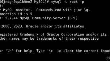 “开屏广告没了”登顶热搜