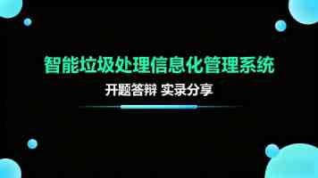 V社员工：Steam Machine 最初计划卖 749 美元，由于零部件、供应链原因不得不上调价格