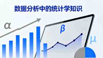 acfan1.fans百度上面搜,不用谢[头盔] - 漫迷心照不宣的暗号指南