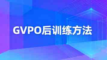 17c隐藏网站｜入口特征与访问风险深度拆解