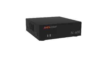 爆料吃瓜｜从蹲坑到挖坟，不被热搜忽悠的防坑手册