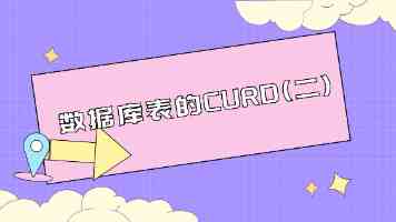 8x8x海外华人永久免费视频:高清追剧更省心
