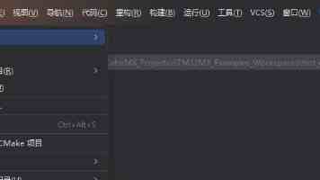 分班培训助力老兵精准就业