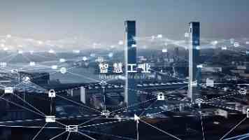 苏州ISO晶体公司免费入口2023 - 认证查询与使用指南（2023版）