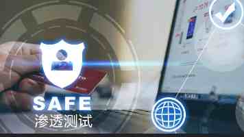 北京高校服务新时代首都发展特别报道 | 北京印刷学院：建强出版学科 服务文化传承发展