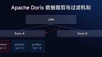 “装病”“诈捐”谣言不攻自破，蔡磊二审胜诉并宣布将全部赔偿款捐赠给困难病友
