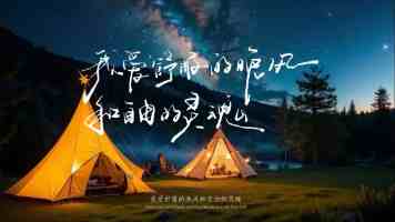 近观“两山”丨西溪往事