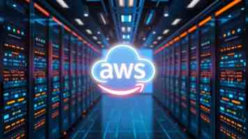 聚焦突出问题 规范涉企执法（金台锐评）