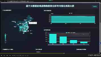 AI 造富浪潮涌入私人飞机市场：Craft CEO 称新买家跳过入门机型，直接选择数千万美元大型喷气机