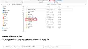 当AI接管618，真人直播成为最硬的骨头？