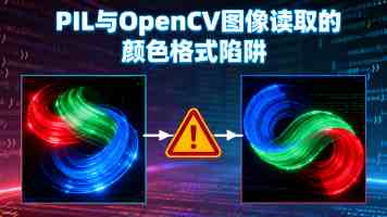 上合组织成员国财长和央行行长会议支持深化财金合作