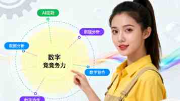让更多科技成果在实践中“开花结果”