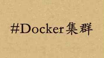 锕铜铜铜铜又大又深 - 新型合金制备与超导潜力量化解读