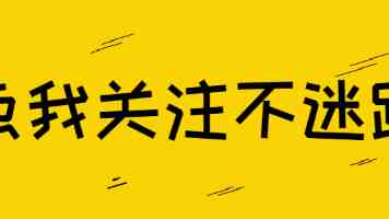 歪歪官方网站｜正确官网入口与各版本区别一次说清