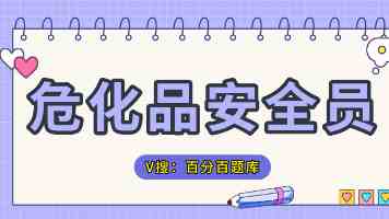 17c一起草在线观看 - 团队实时协作起草演示与使用心得