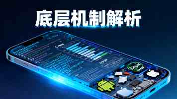 新测量方法破解轴承摩擦特性评估难题