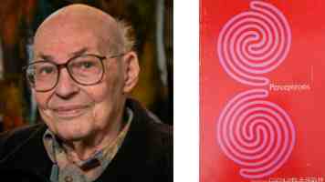 91妈妈｜新手爸妈从注册到精通的全程育儿记录