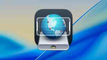 男生女生一起修修修｜手工修理默契配合3个秘诀