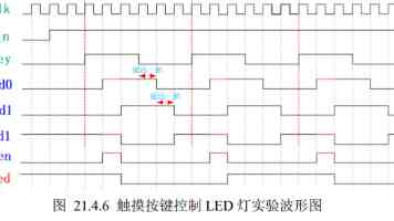 “这里的绿水青山令人如痴如醉”