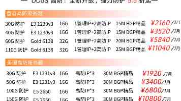 520886代码百度什么梗-数字密语与玩法解析