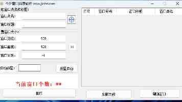 科技爱好者周刊（第 398 期）：Token 费用难以负担